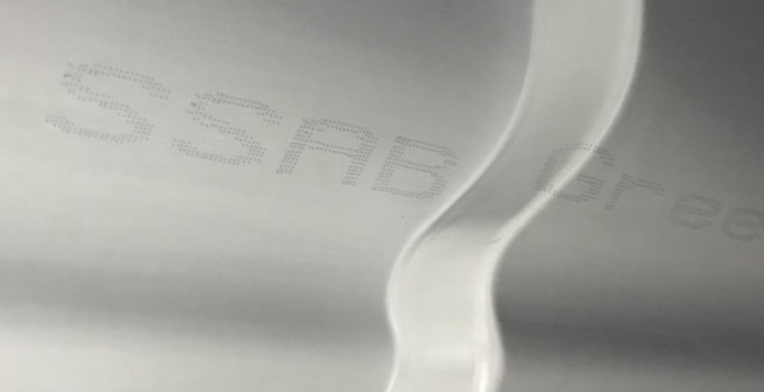 SSAB