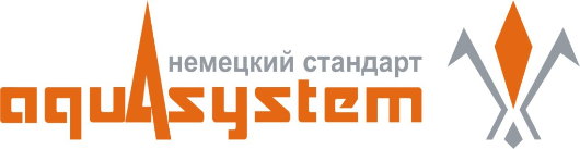 Металлические софиты Аквасистем