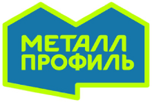 Металлические софиты МеталлПрофиль