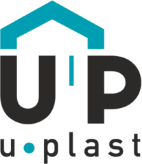 Uplast