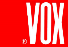 Vox