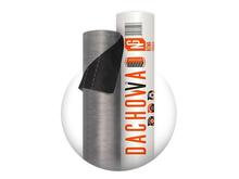 Мембрана гидроизоляции Marma Dachowa Energy 165г/м2