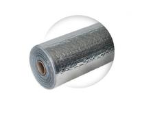 Пленка пароизоляции Marma MLS AL MAX 135г/м2
