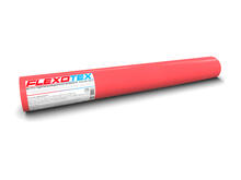 Flexotex Ultra
