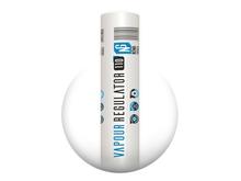 Marma Vapour Regulator