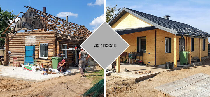 д. Сутоки