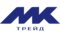 МКТрейд
