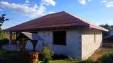 Marma Dachvent 140