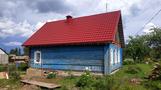 Реконструкция дома 