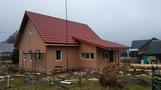 Реконструкция дома 