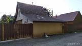 Монтаж гибкой черепицы