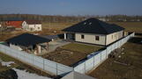 Металлочерепица Dachpol Egeria цвет 9005