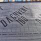 Dachvent 100
