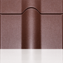 Polydexter® Matt