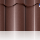 Pural Matt