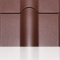 Polydexter® Matt