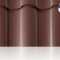 Pural Matt