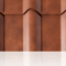 Safari Brown