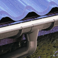 Galeco PVC