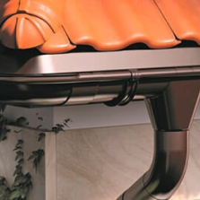 Galeco STAL
