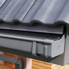 Galeco PVC2